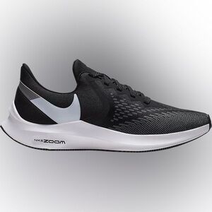 Nike Women’s Air Zoom Winflo 6